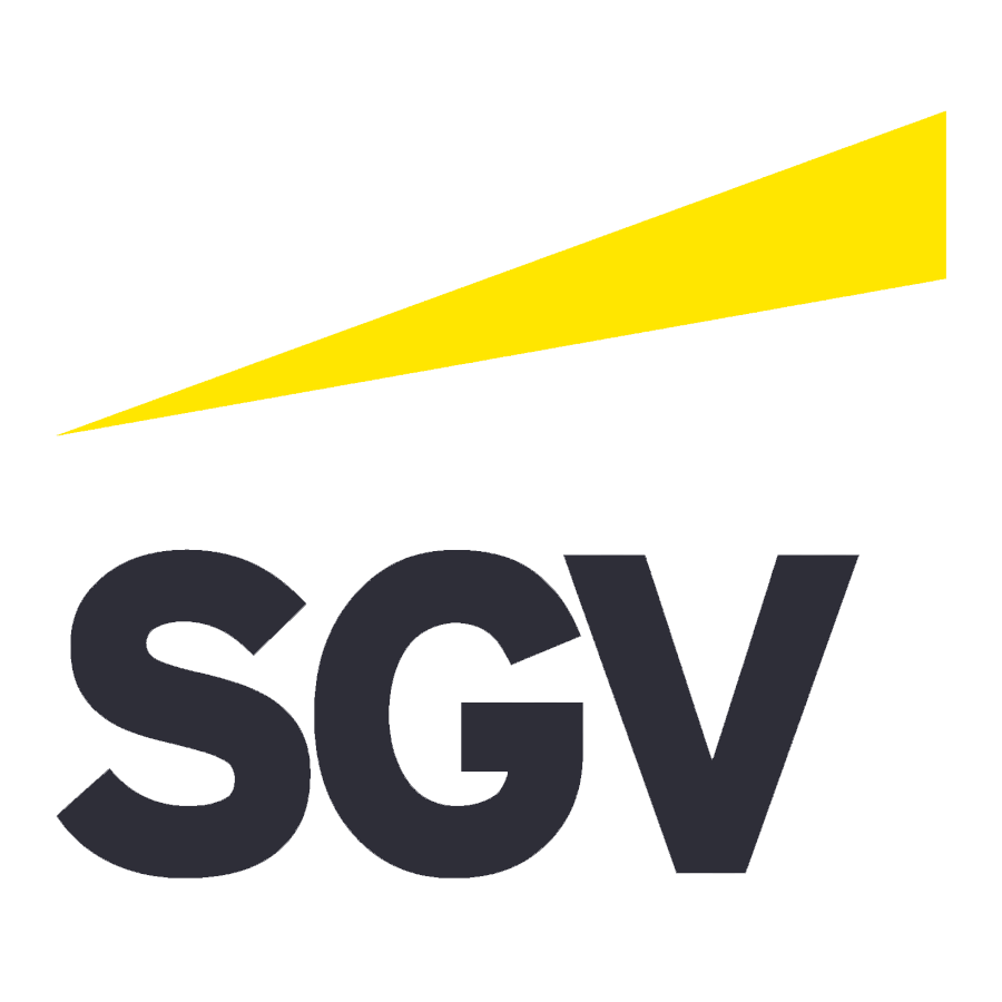 SGV SyCip Gorres Velayo＆Company